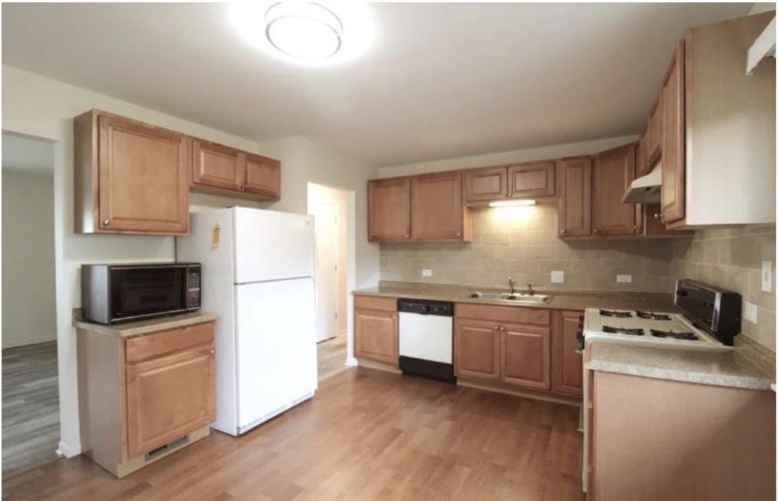 Westmere Rd Des Plaines Image 8