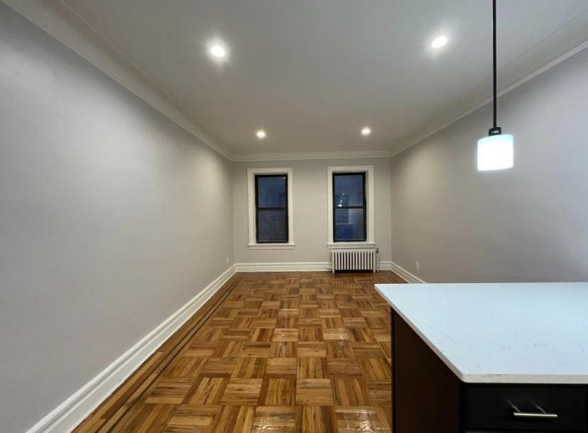 610 Salem Avenue Elizabeth NJ Elizabeth Image 2