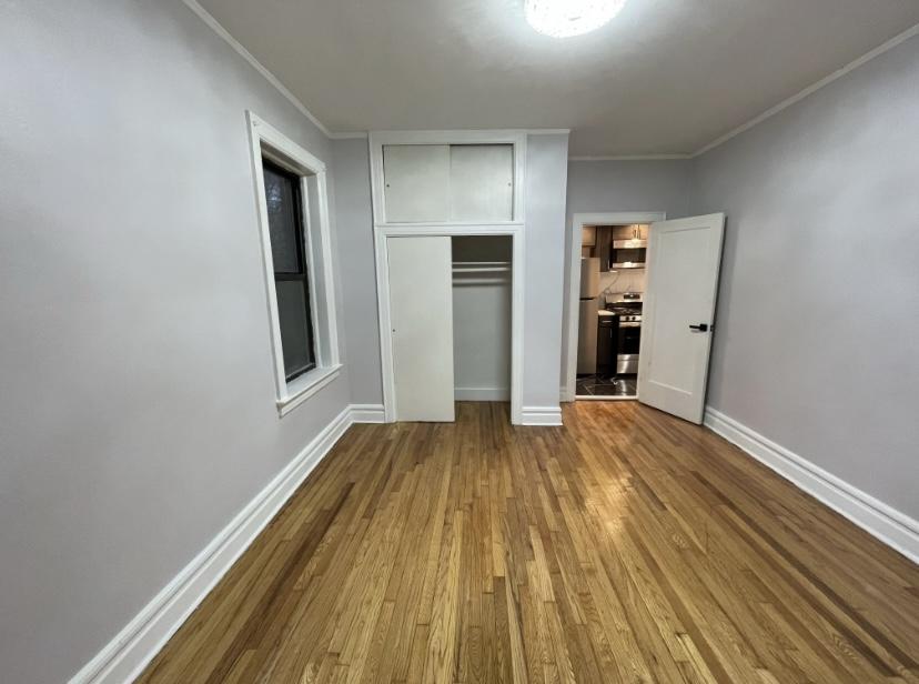 610 Salem Avenue Elizabeth NJ Elizabeth Image 4