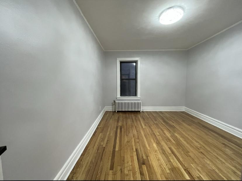 610 Salem Avenue Elizabeth NJ Elizabeth Image 5