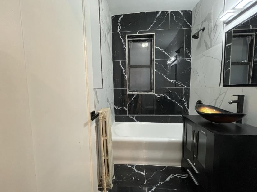 610 Salem Avenue Elizabeth NJ Elizabeth Image 6