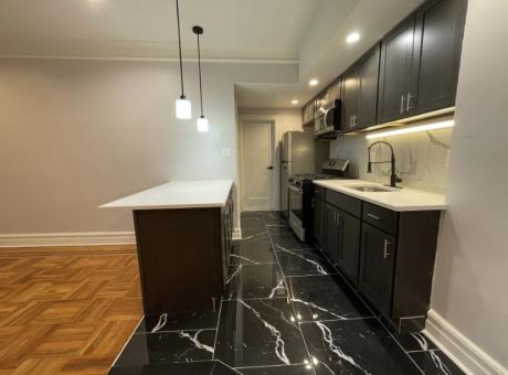 610 Salem Avenue Elizabeth NJ, Elizabeth, NJ, 7208