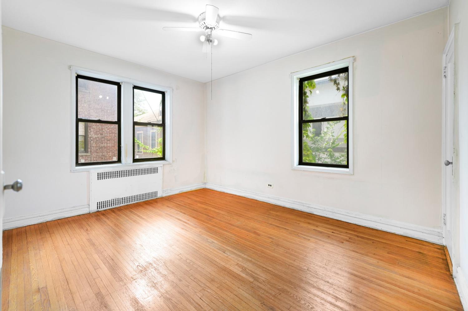 Ocean Parkway New York Image 7