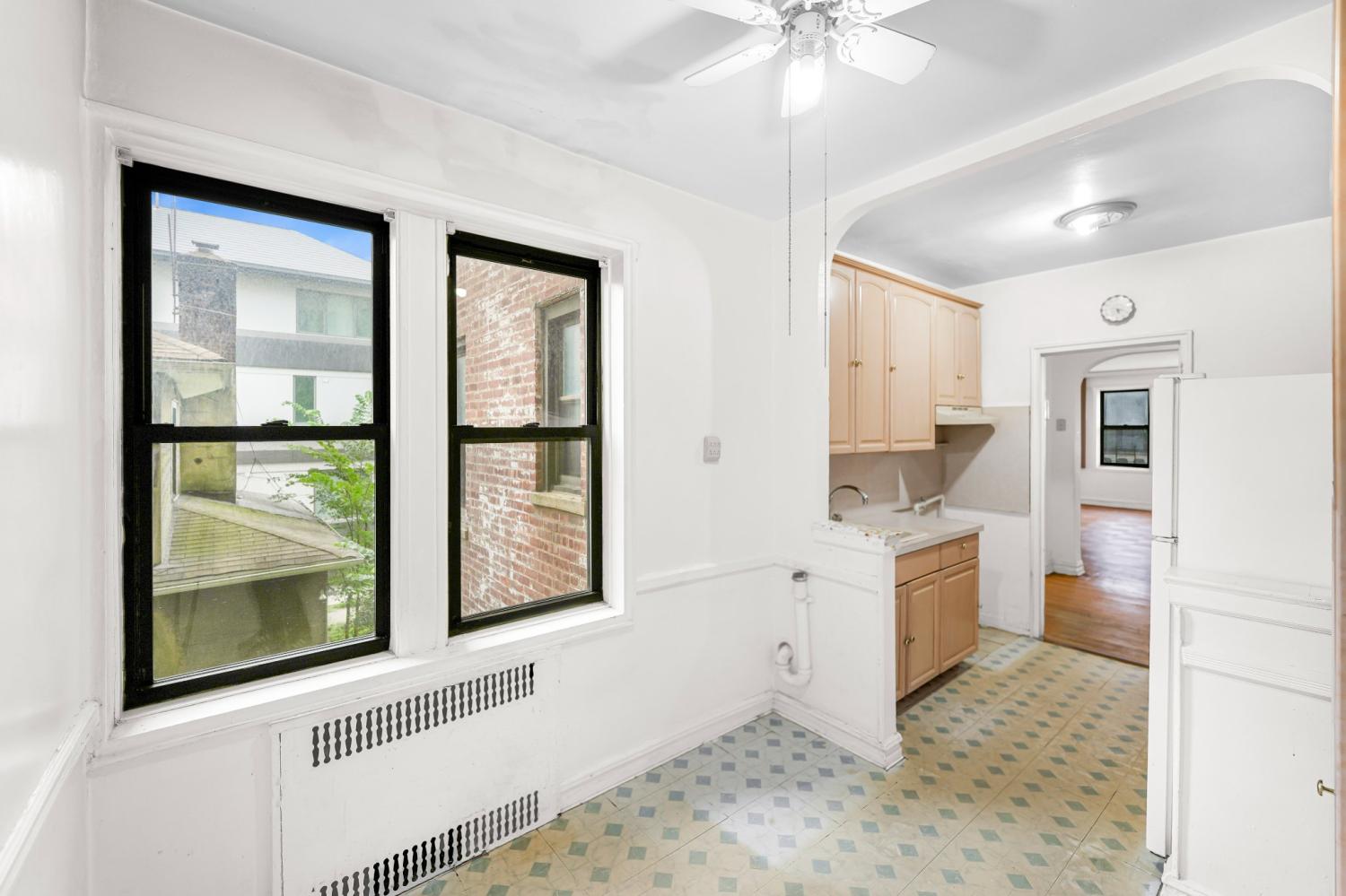 Ocean Parkway New York Image 9