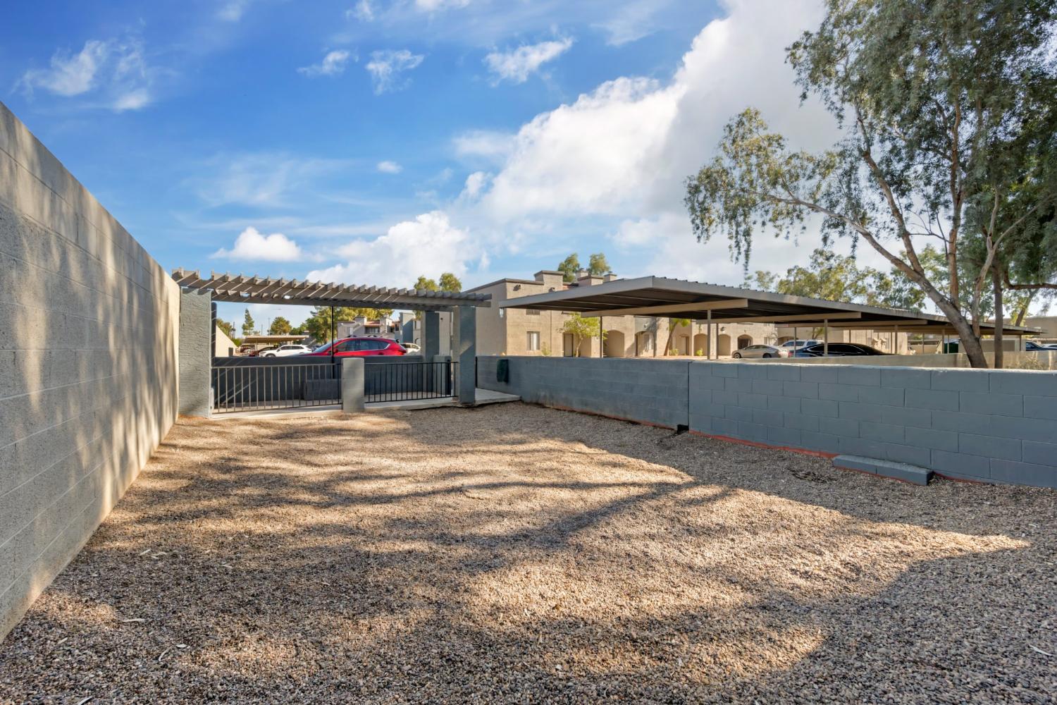 5750 N 59th Ave Glendale Image 11