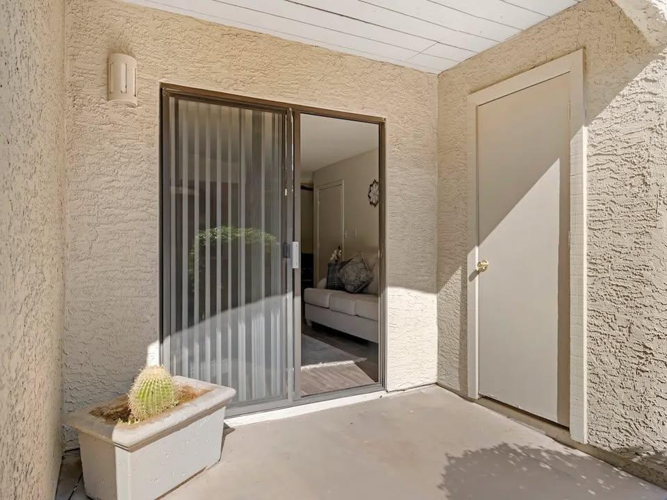 5750 N 59th Ave Glendale Image 6