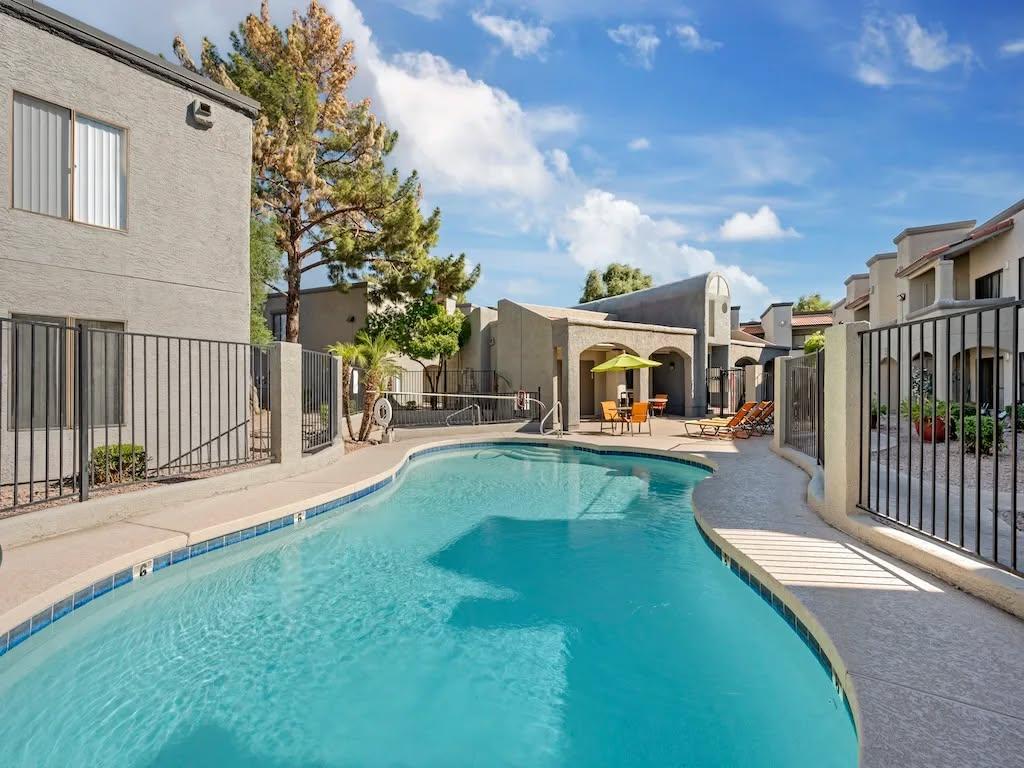5750 N 59th Ave Glendale Image 8