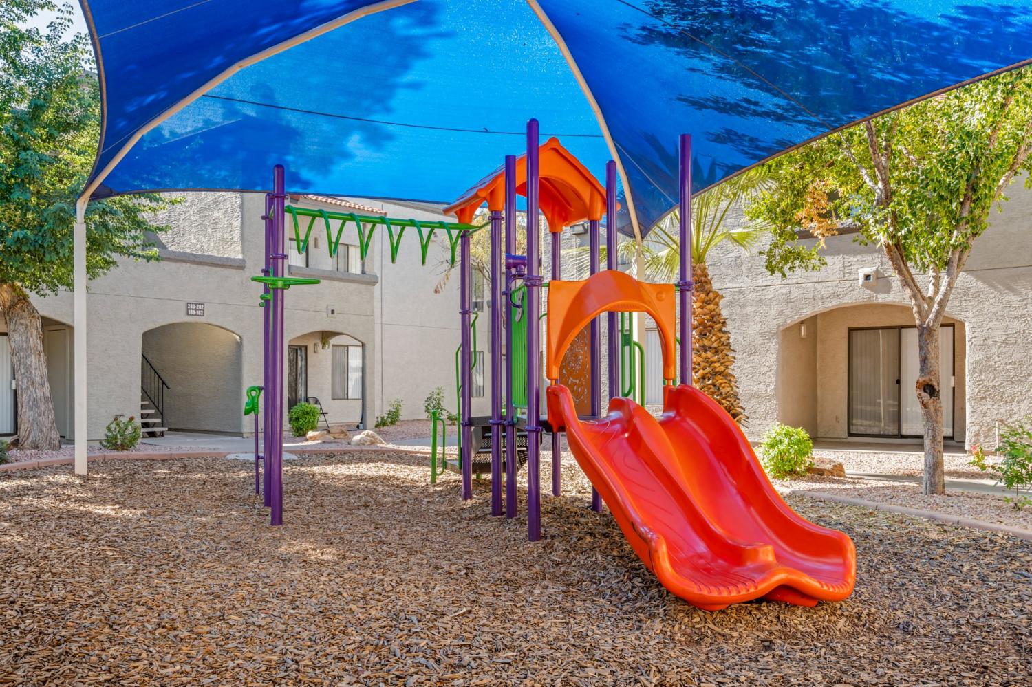 5750 N 59th Ave Glendale Image 9