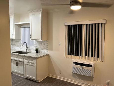 5555 Cherry Ave Long Beach, Long Beach, CA, 90805