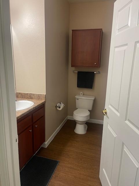 5300 S Lake Houston Pkwy Houston Image 2