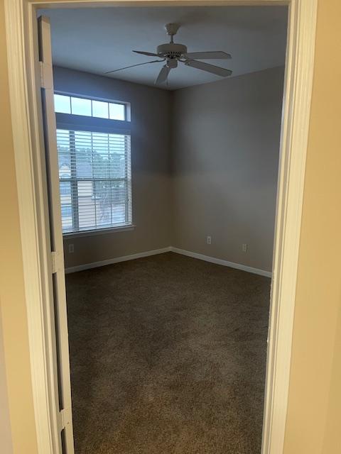 5300 S Lake Houston Pkwy Houston Image 3