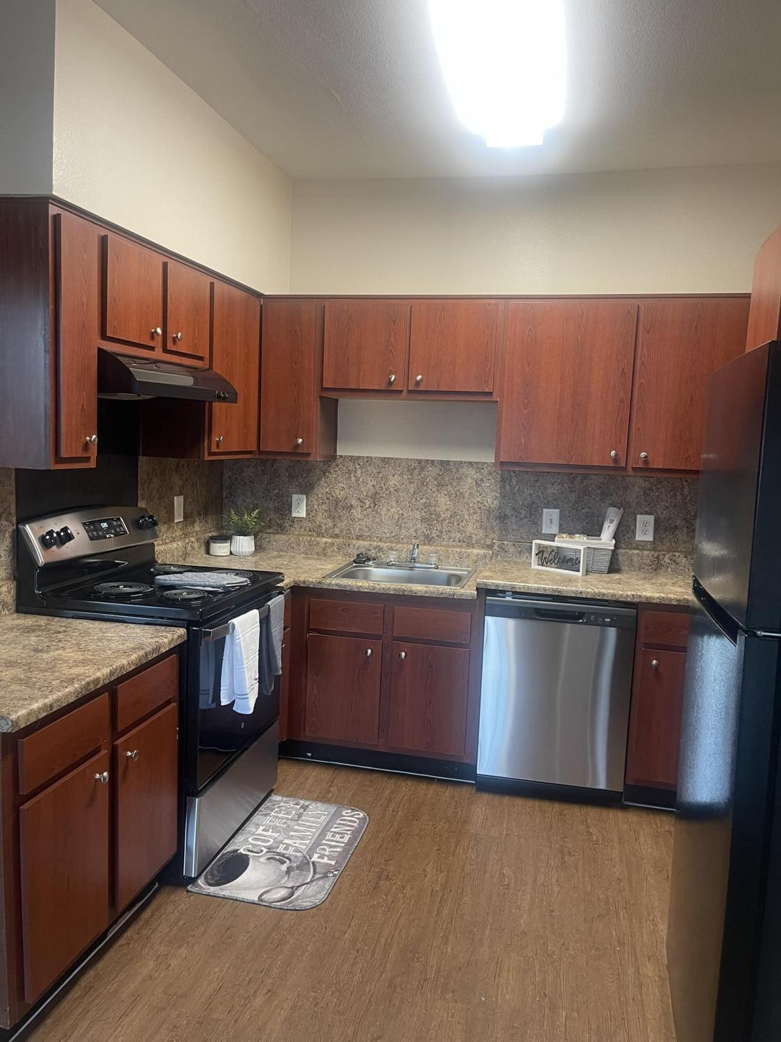 5300 S Lake Houston Pkwy Houston Image 5