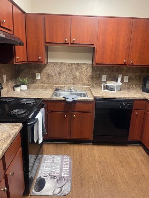 5300 S Lake Houston Pkwy Houston Image 6
