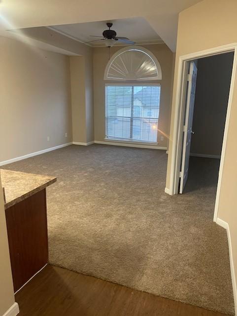 5300 S Lake Houston Pkwy Houston Image 7