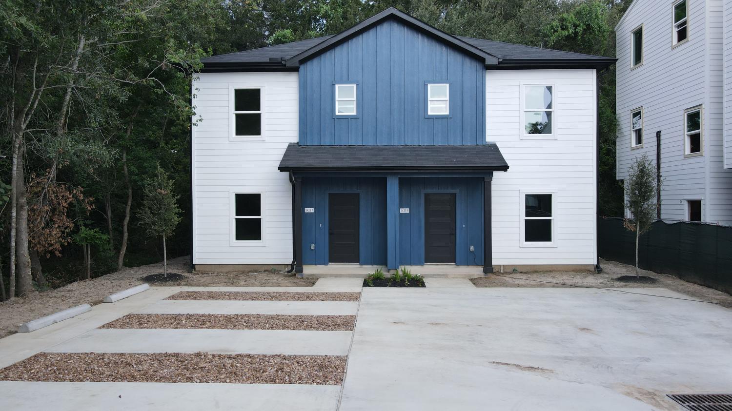 9441 radio rd Houston Image 12
