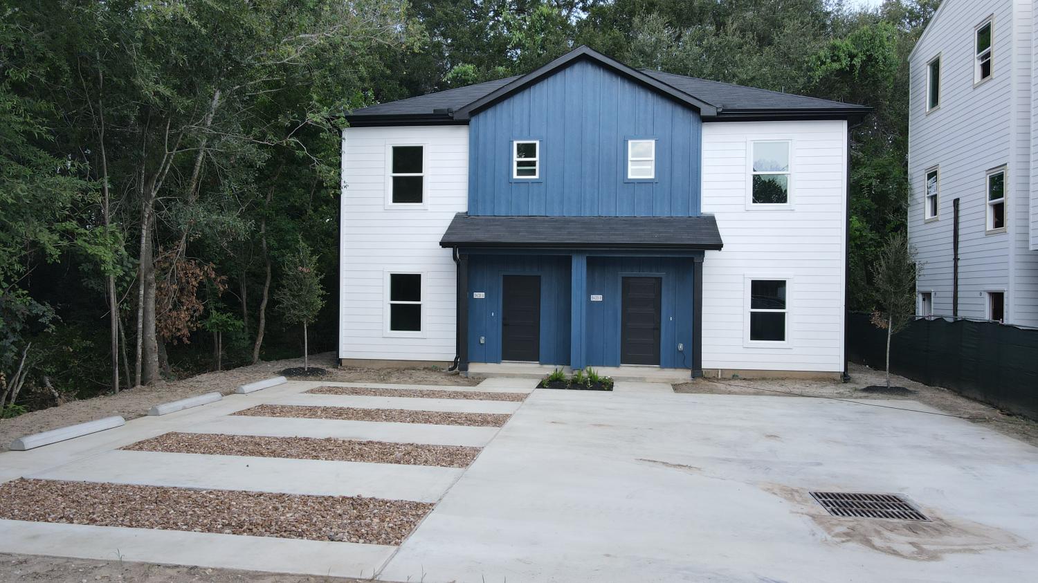 9441 radio rd Houston Image 13