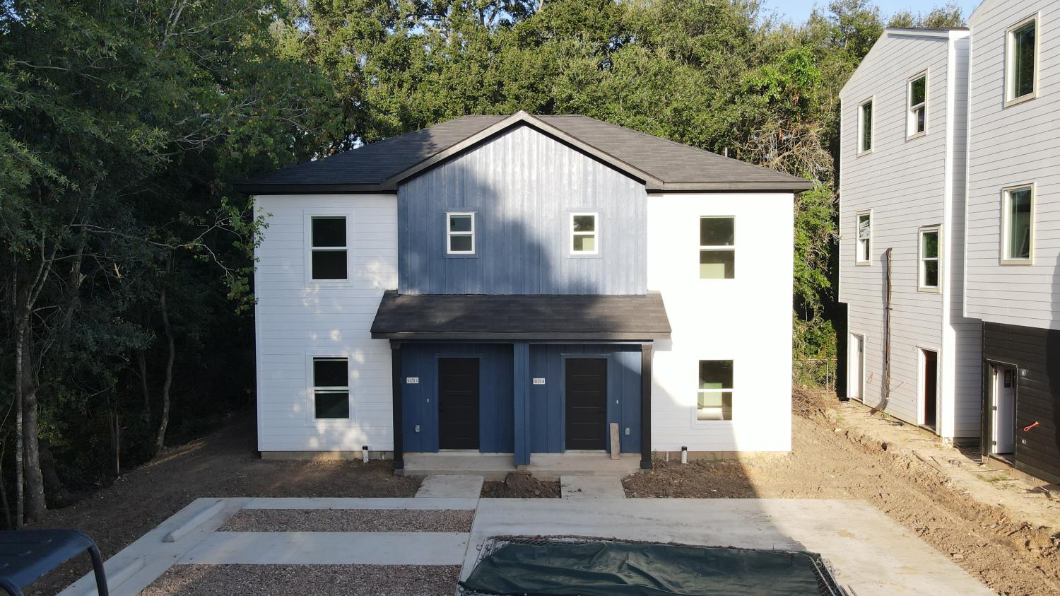 9441 radio rd Houston Image 3