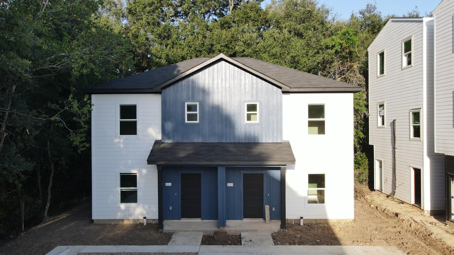 9441 radio rd Houston Image 4