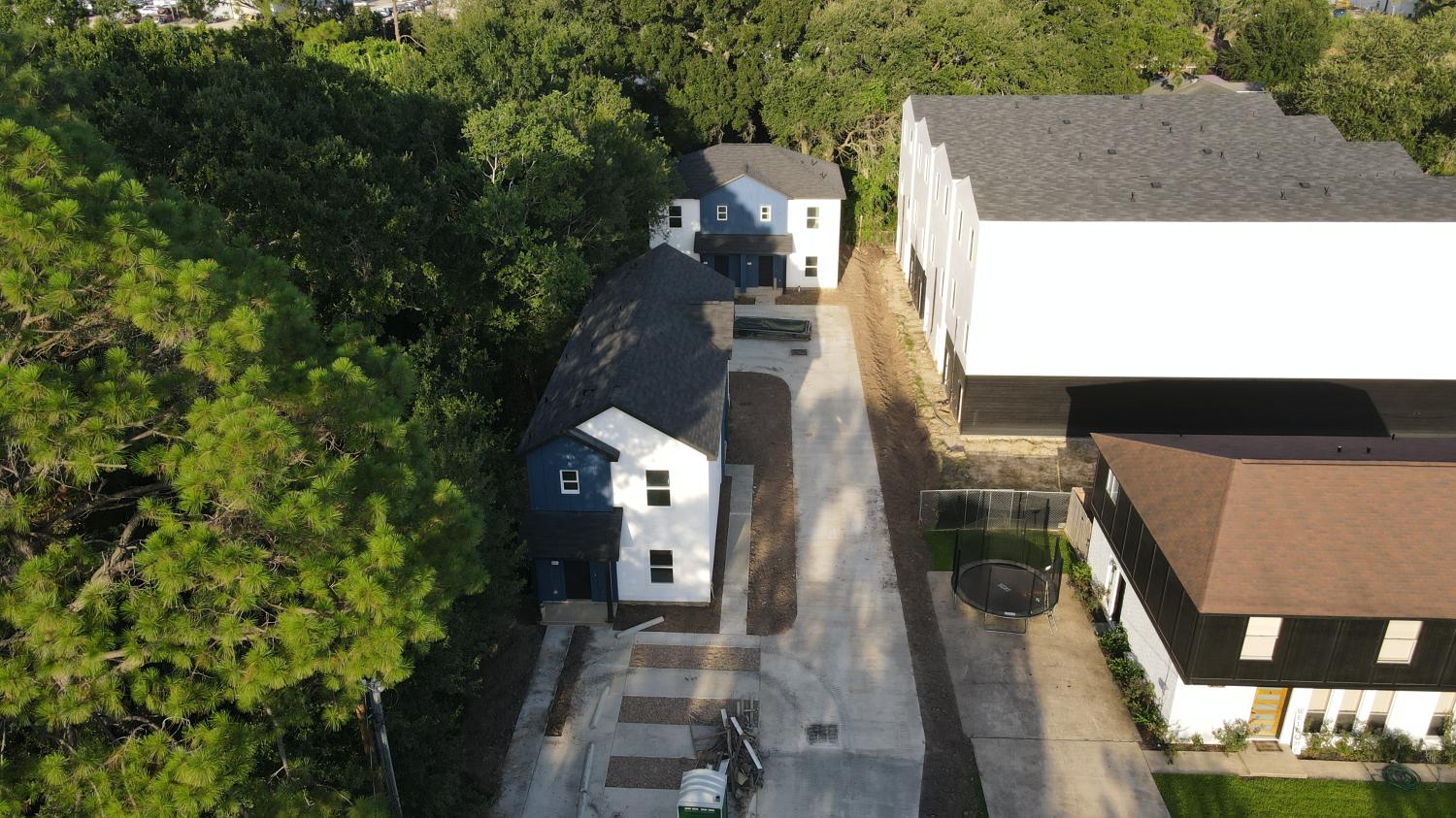 9441 radio rd Houston Image 7
