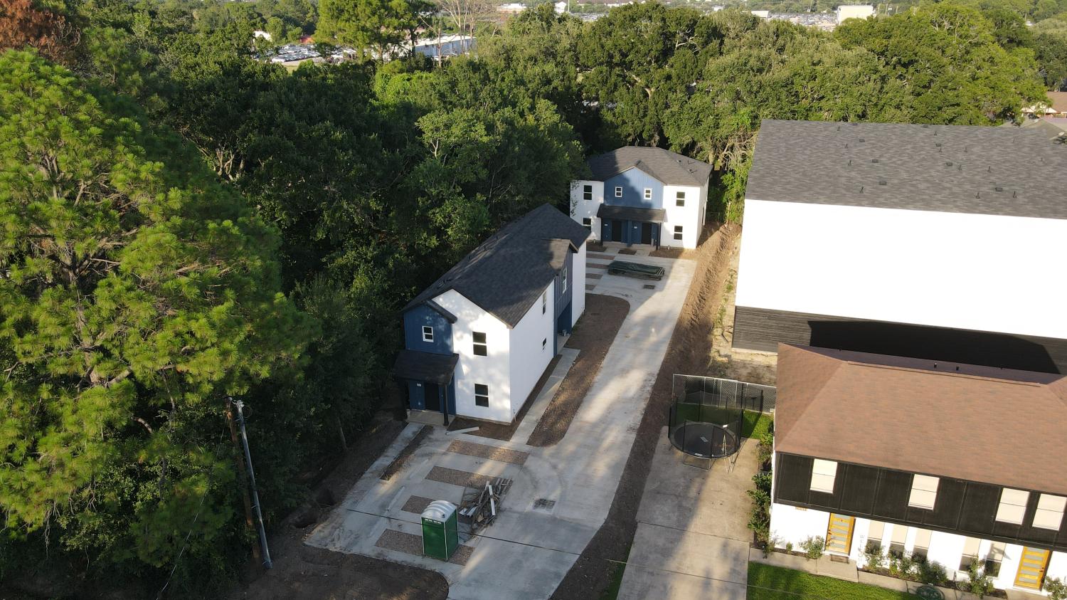 9441 radio rd Houston Image 8