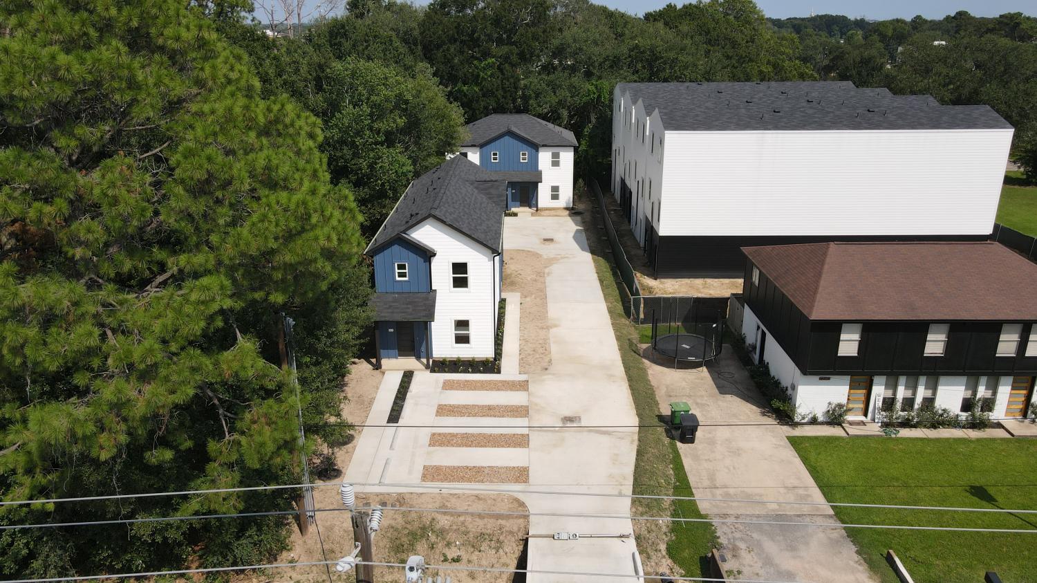 9441 radio rd Houston Image 9