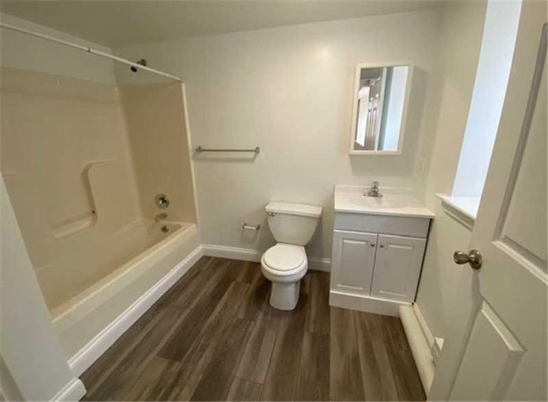 4039 chestnut st Philadelphia Image 3