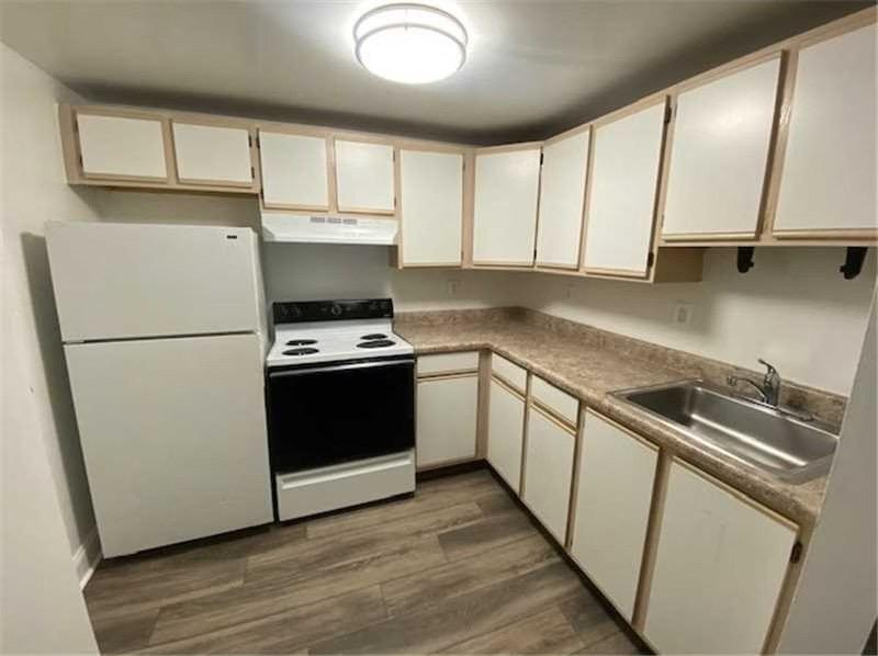 4039 chestnut st Philadelphia Image 4