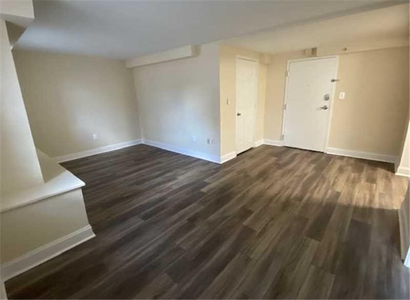 4039 chestnut st Philadelphia Image 5