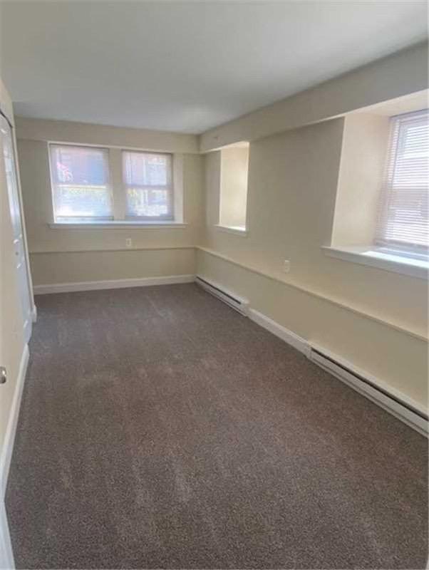 4039 chestnut st Philadelphia Image 6