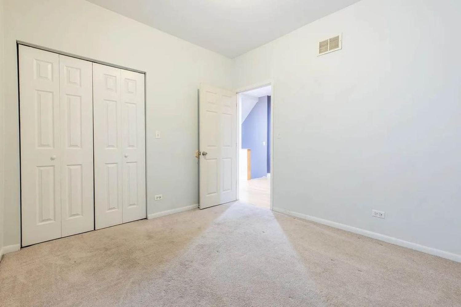 1536 W Haddon Ave Chicago Image 11
