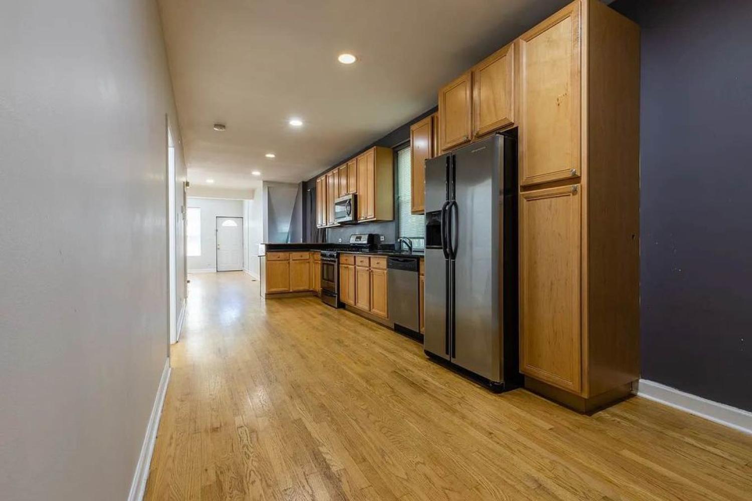 1536 W Haddon Ave Chicago Image 12