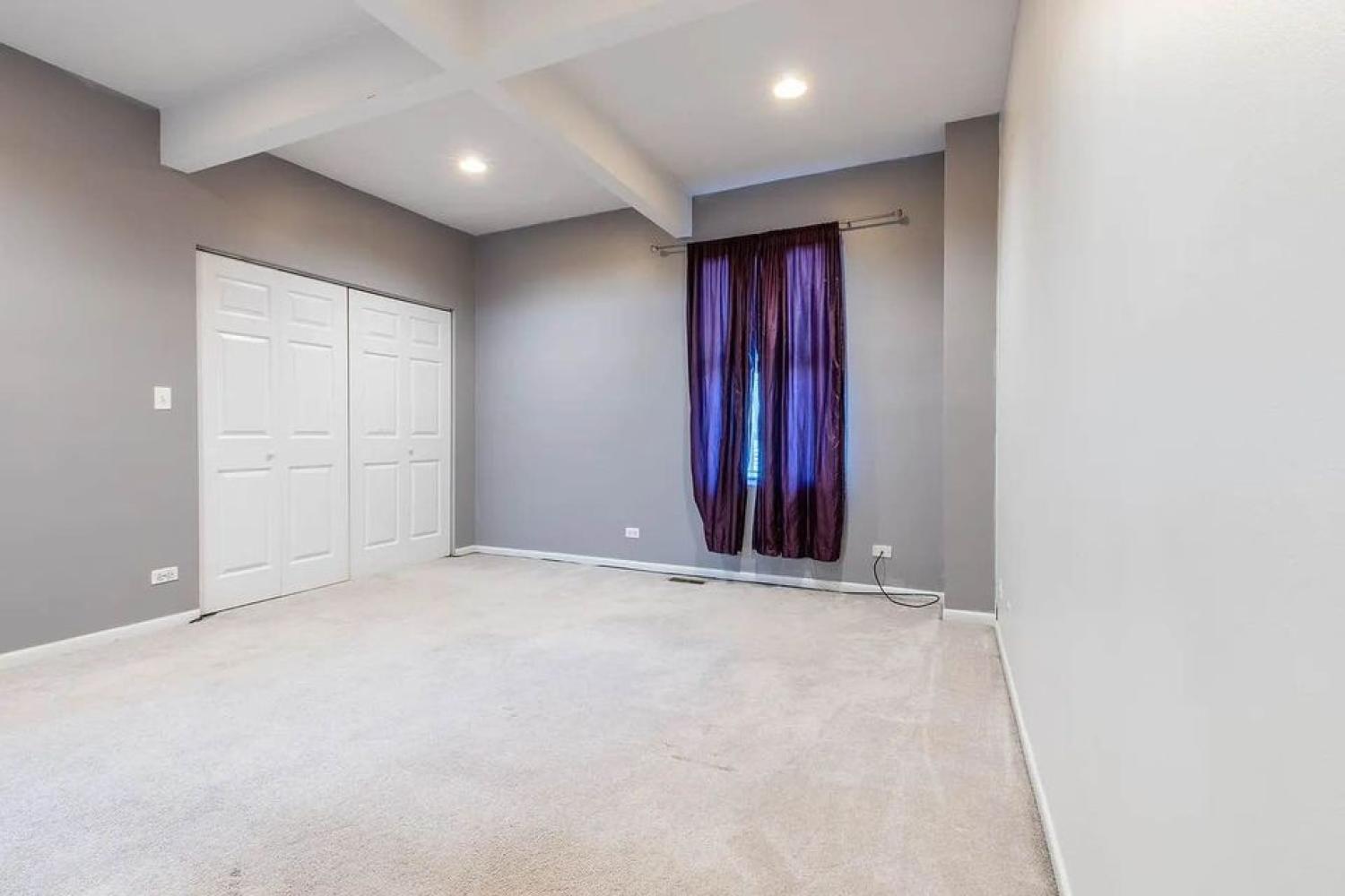 1536 W Haddon Ave Chicago Image 18
