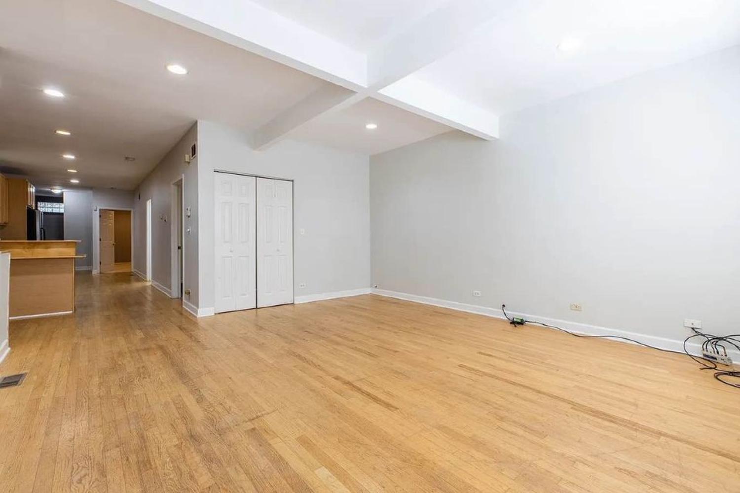 1536 W Haddon Ave Chicago Image 19