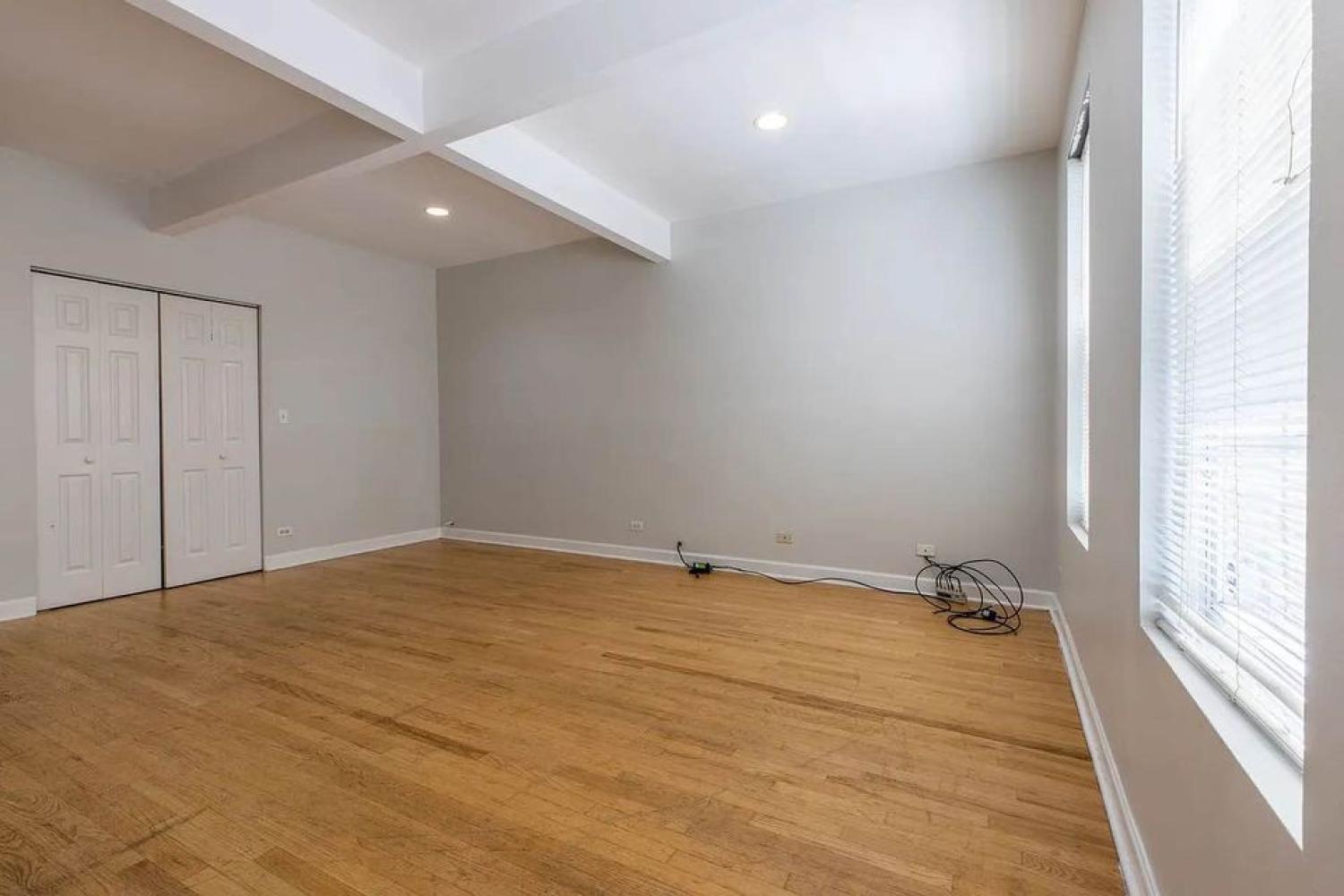 1536 W Haddon Ave Chicago Image 21