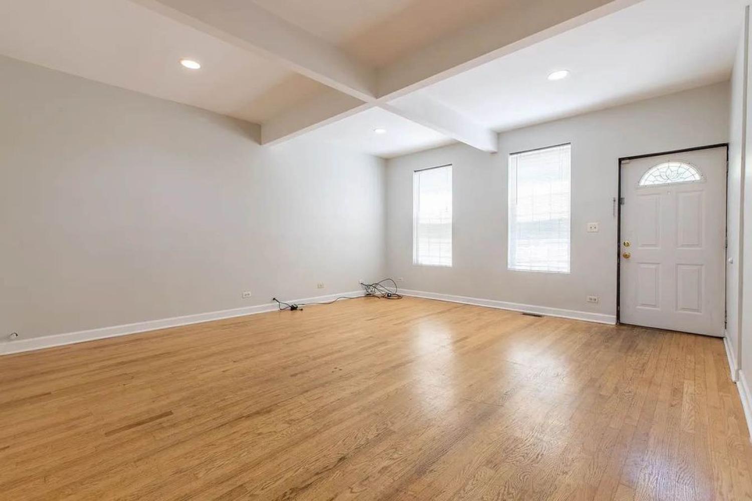 1536 W Haddon Ave Chicago Image 3