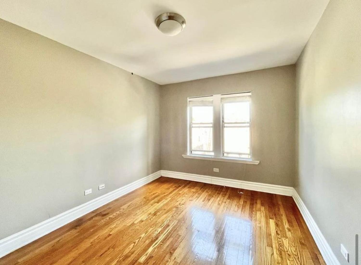 50 N Menard Ave Chicago Image 11