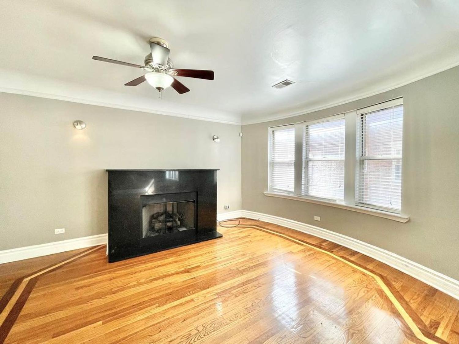 50 N Menard Ave Chicago Image 2