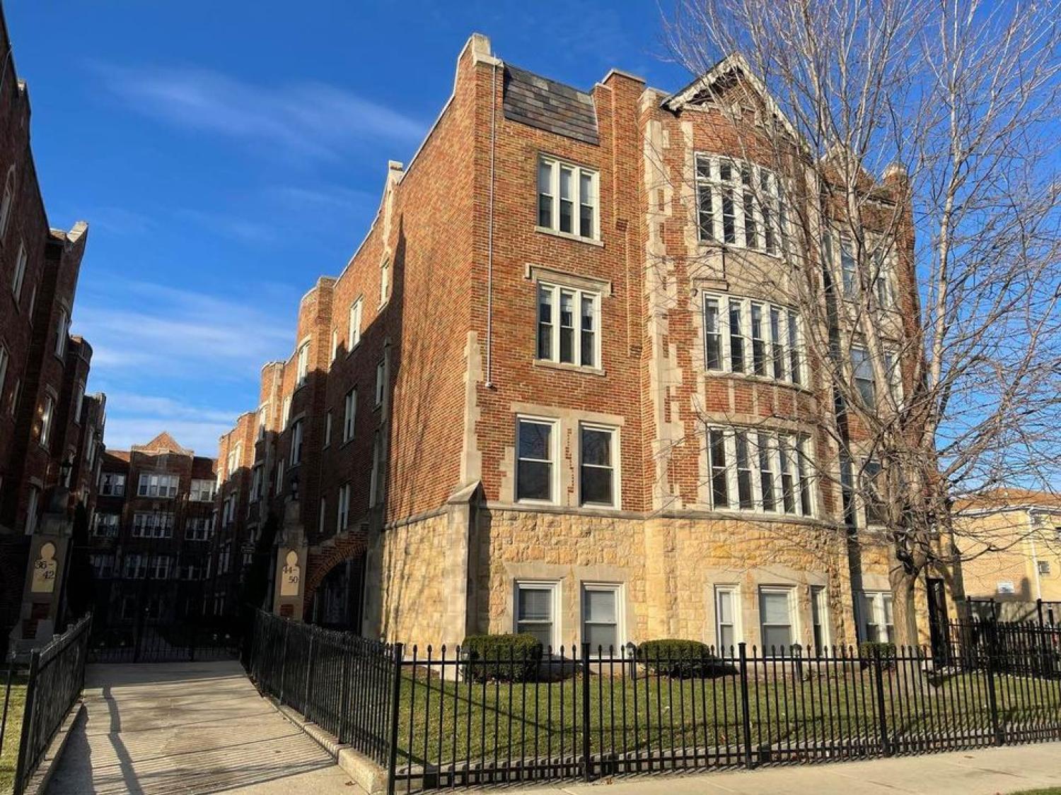 50 N Menard Ave Chicago Image 4