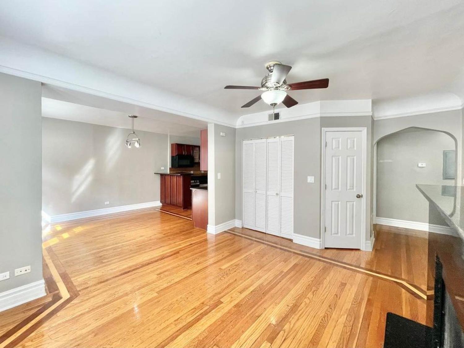 50 N Menard Ave Chicago Image 9