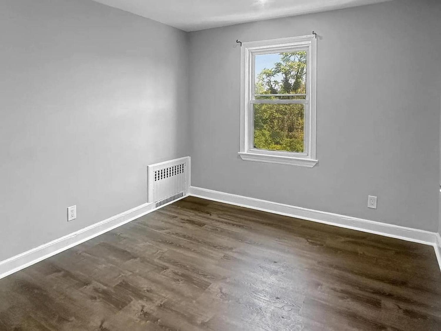 Edwards Yonkers New York Image 6
