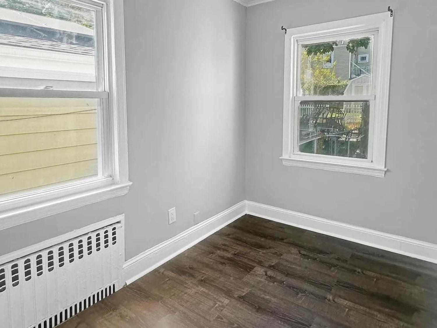 Edwards Yonkers New York Image 7
