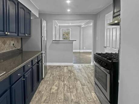 Edwards Yonkers, New York, NY, 10703