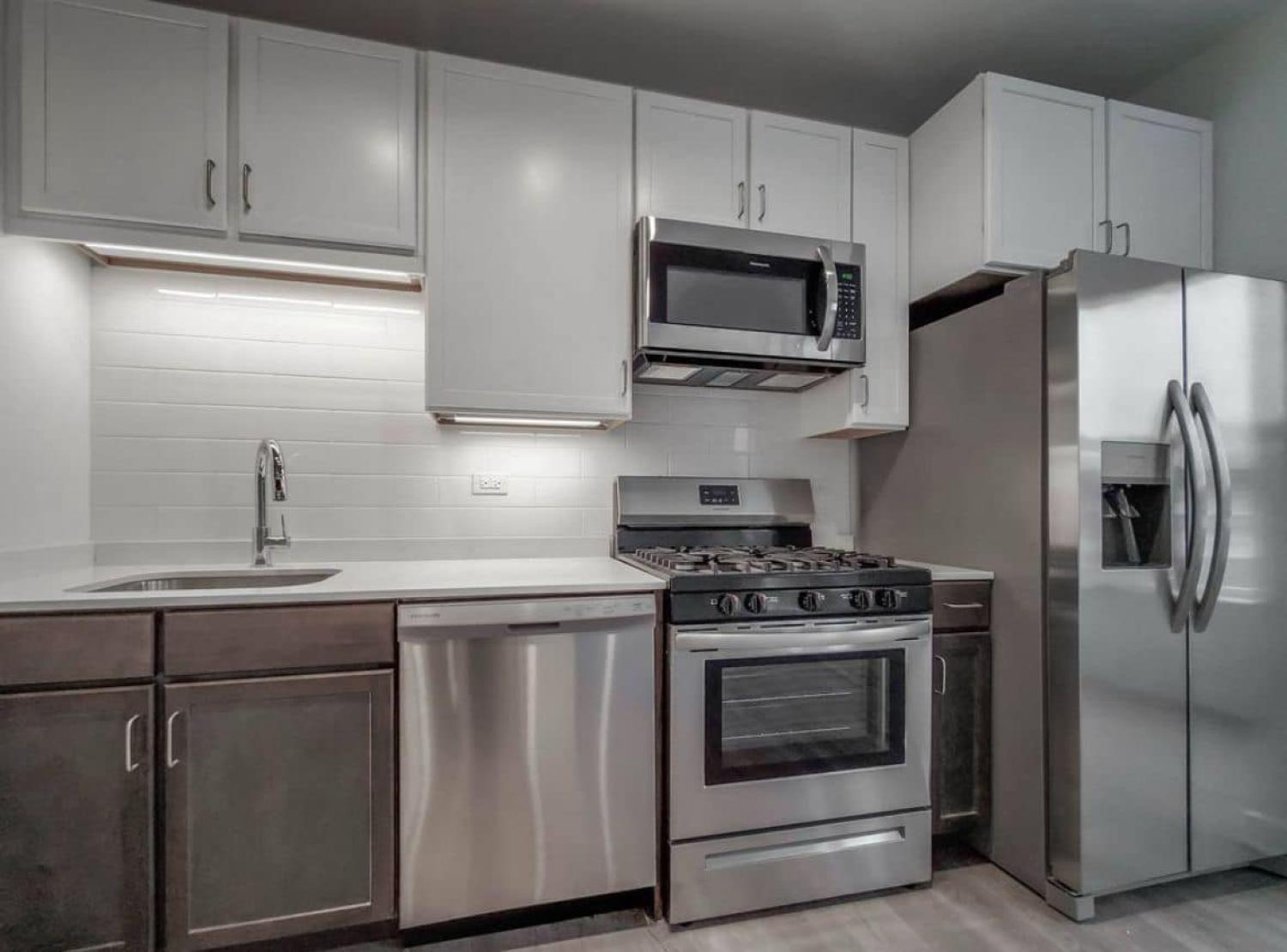4733 N Wolcott Ave Chicago Image 10