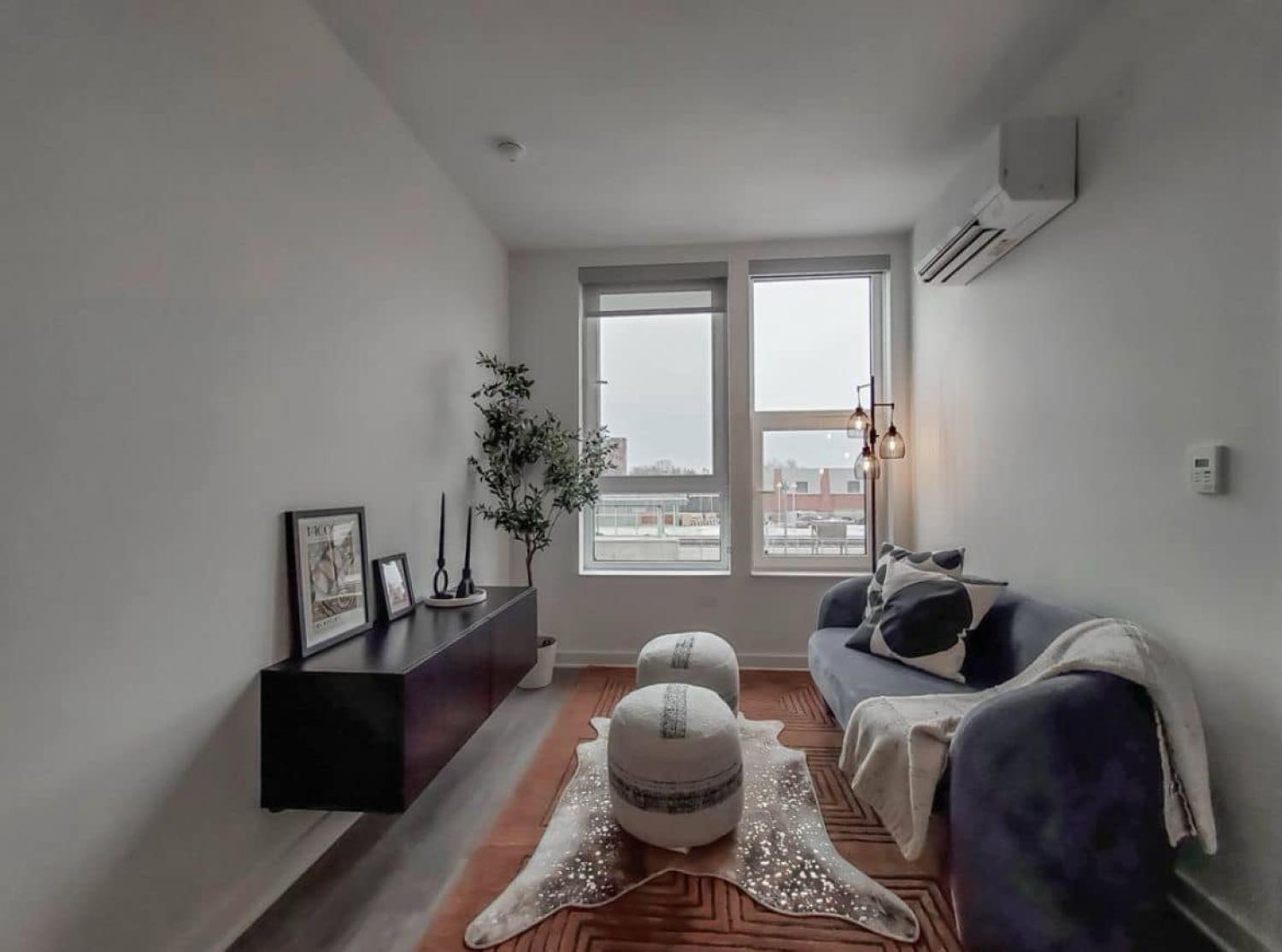 4733 N Wolcott Ave Chicago Image 11