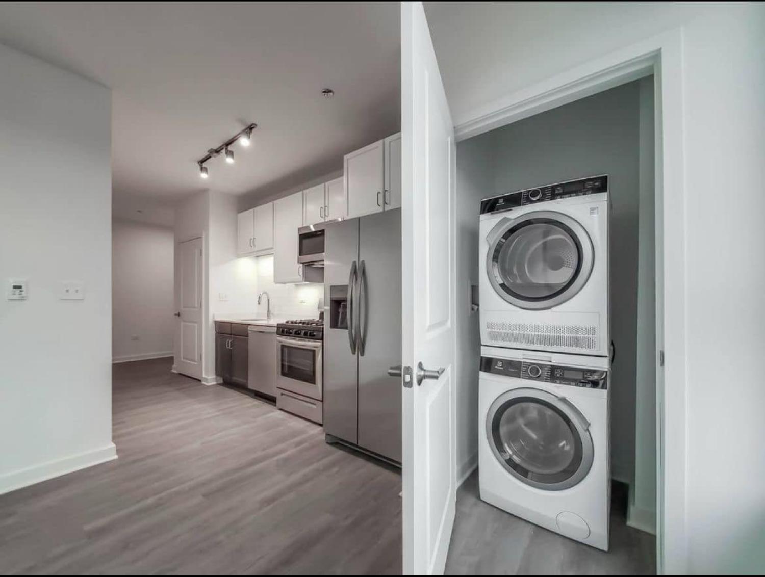 4733 N Wolcott Ave Chicago Image 2