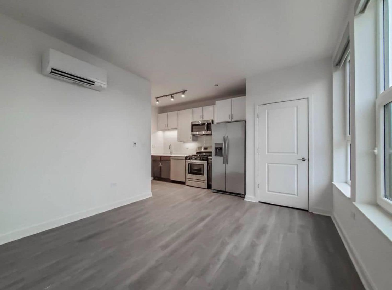 4733 N Wolcott Ave Chicago Image 3