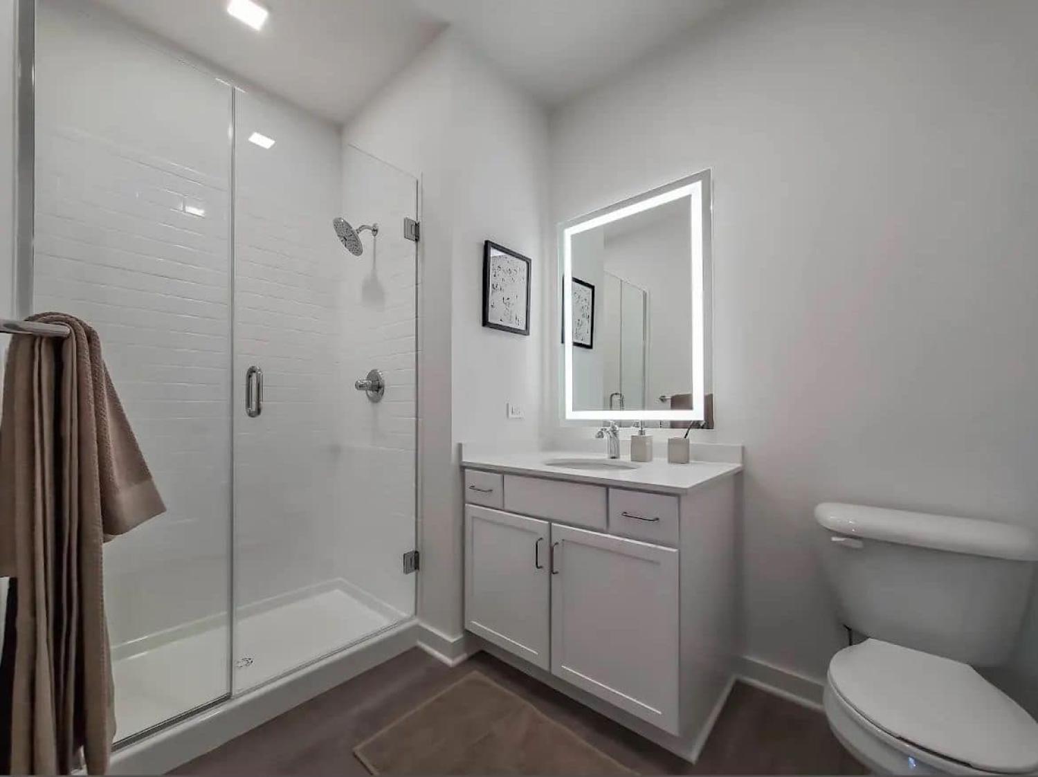 4733 N Wolcott Ave Chicago Image 5