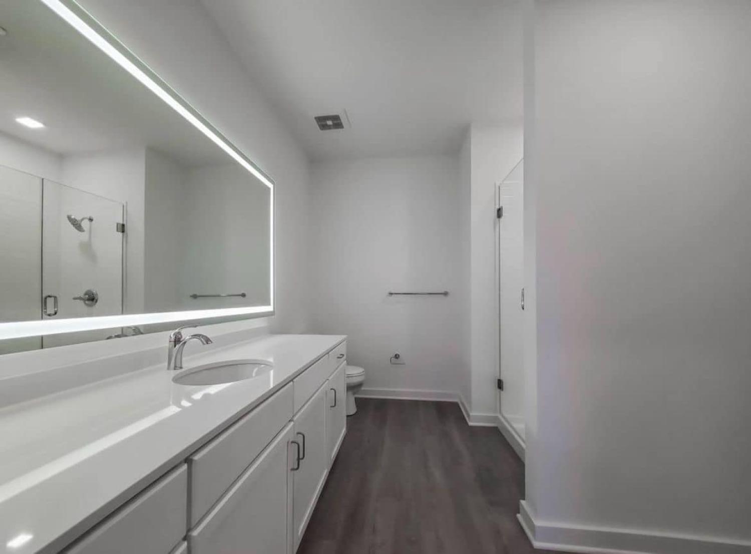 4733 N Wolcott Ave Chicago Image 6