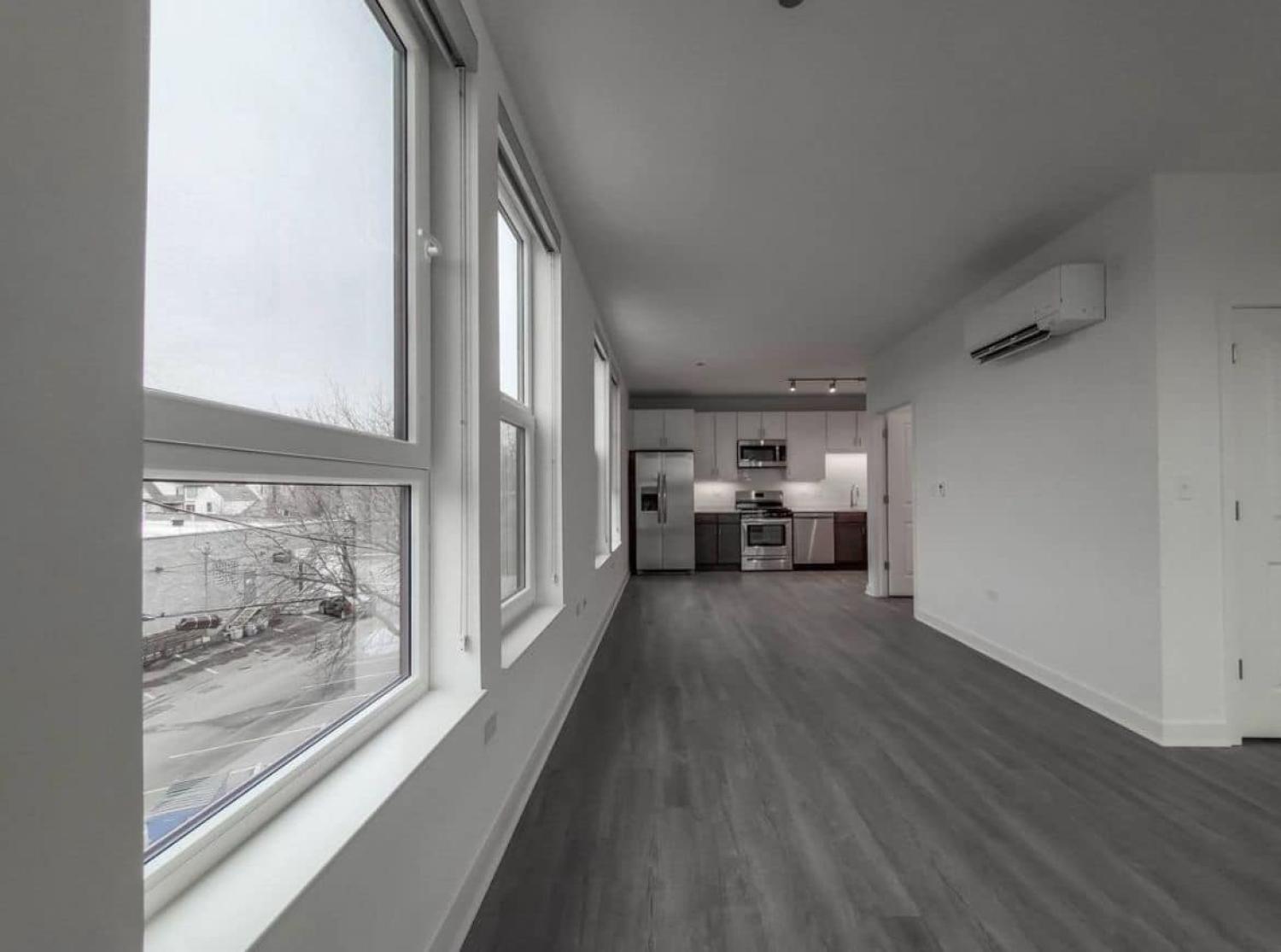4733 N Wolcott Ave Chicago Image 7