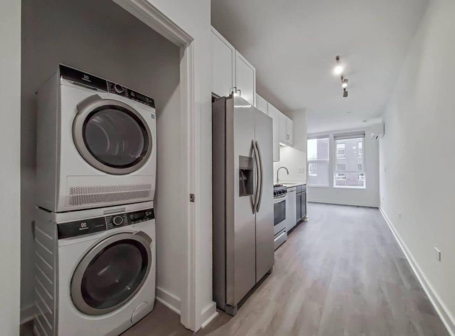 4733 N Wolcott Ave Chicago Image 8